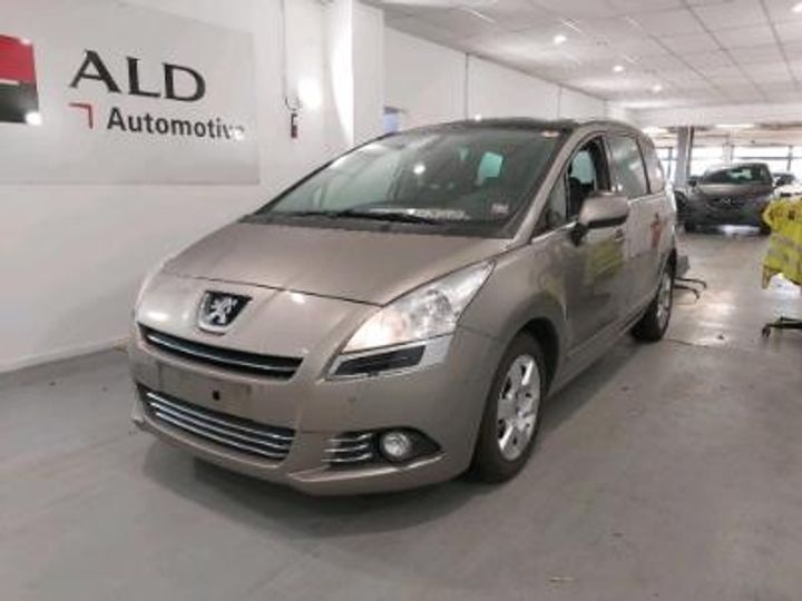 peugeot  2012 vf30e9hr8cs239345