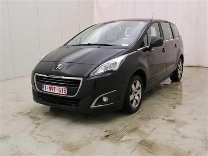 peugeot 5008 2016 vf30ebhxmgs111525