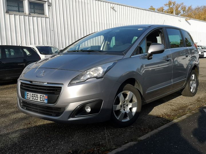 peugeot 5008 2017 vf30ebhzmgs044007