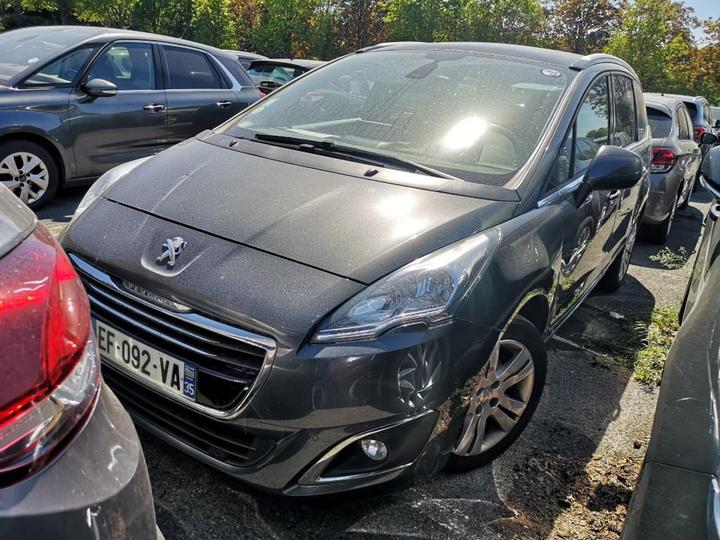 peugeot 5008 2016 vf30ebhztgs238413