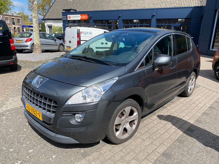 peugeot 3008 2012 vf30u5fs0cs022667