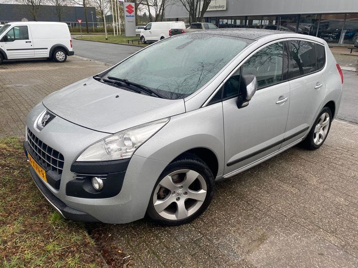 peugeot 3008 2012 vf30u5fv8cs138856