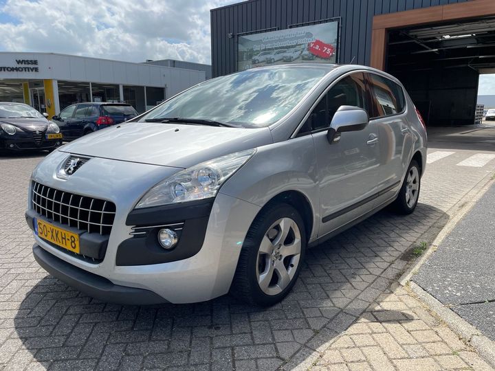 peugeot 3008 2012 vf30u5fv8cs150545