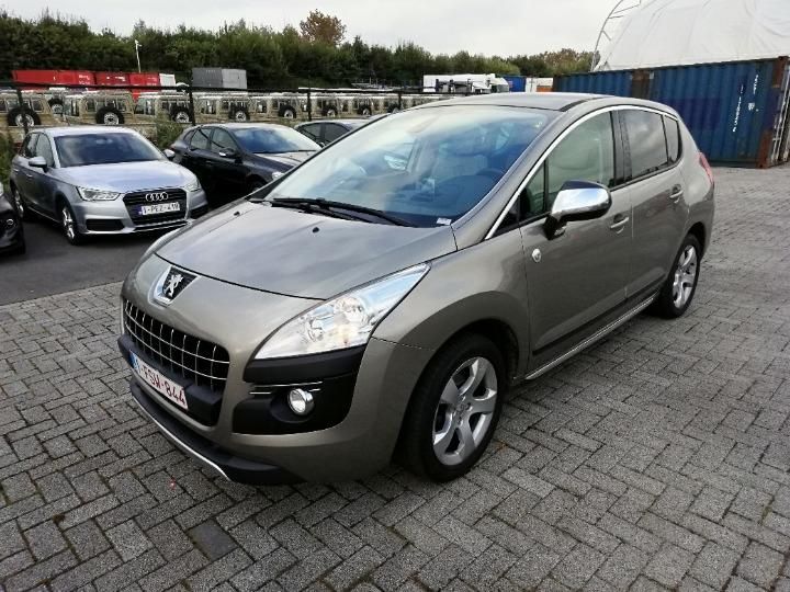 peugeot 3008 suv 2013 vf30u9hd8ds129546