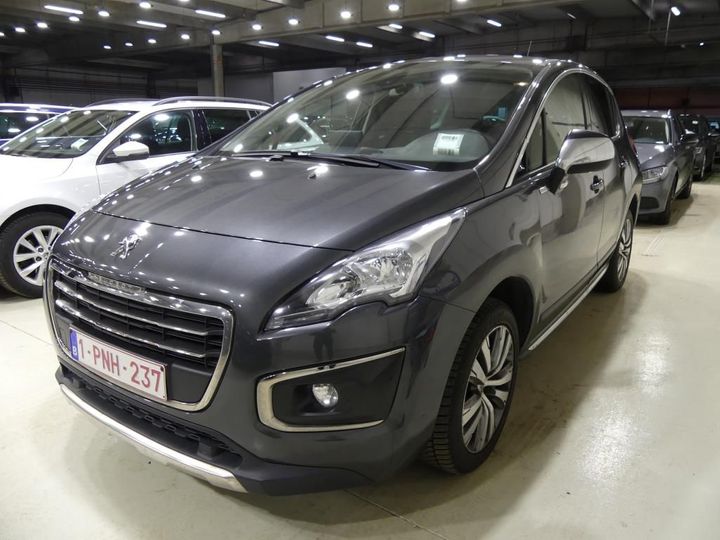 peugeot 3008 2016 vf30ubhxmgs188263