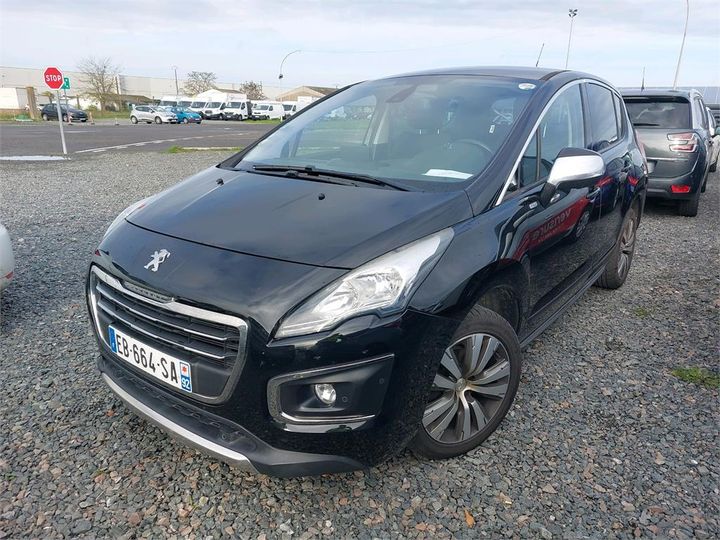 peugeot 3008 2016 vf30ubhzmgs044287