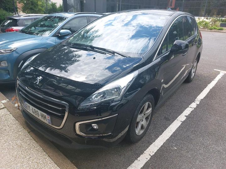 peugeot 3008 2015 vf30ubhztfs332803