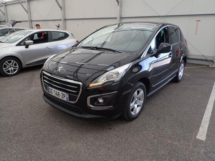 peugeot 3008 2016 vf30ubhztgs046051