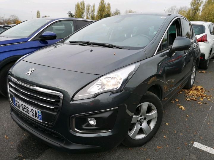 peugeot 3008 2016 vf30ubhztgs059436