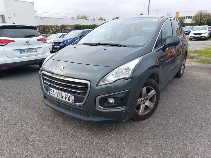 peugeot 3008 2016 vf30ubhztgs059440