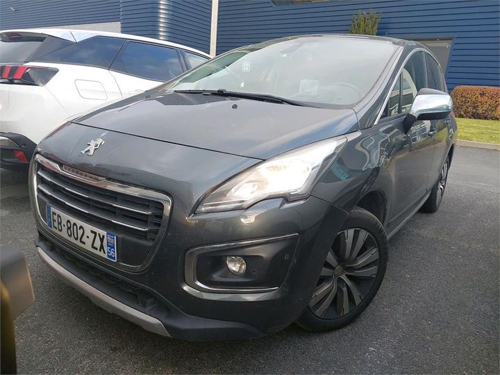 peugeot 3008 2016 vf30ubhztgs126684