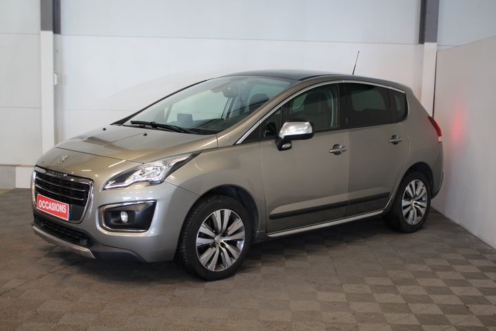 peugeot 3008 2016 vf30ubhztgs132295