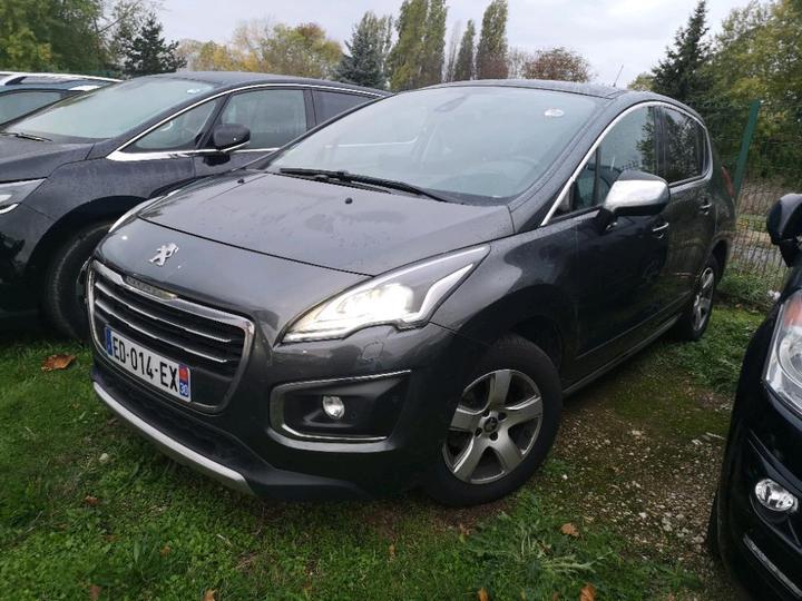 peugeot 3008 2016 vf30ubhztgs137057