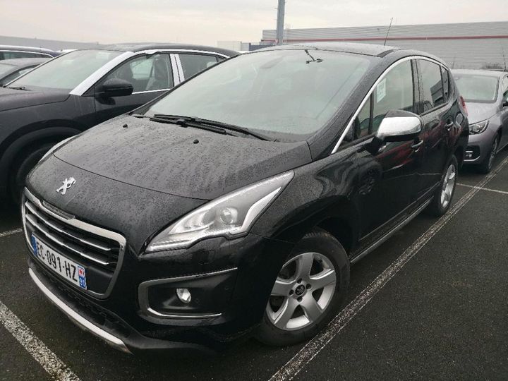 peugeot 3008 2016 vf30ubhztgs137060