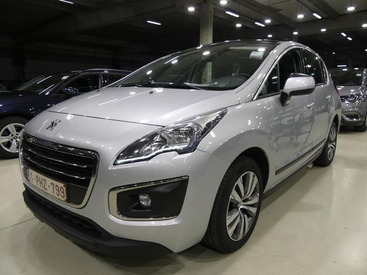 peugeot 3008 2016 vf30ubhztgs157644