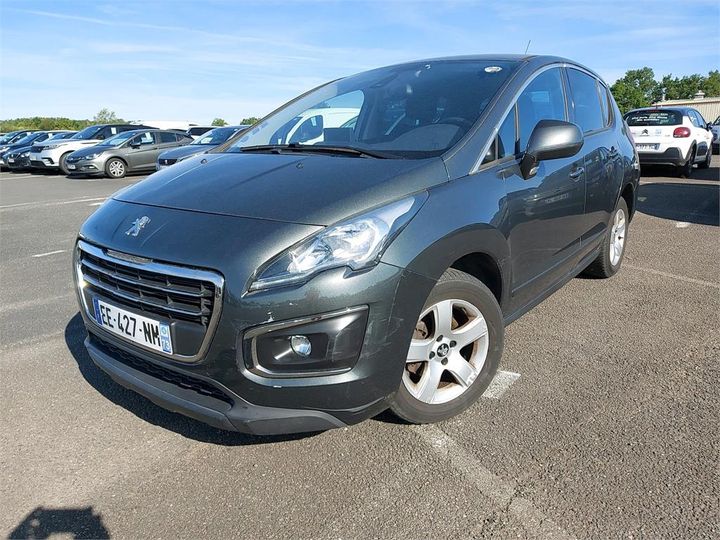 peugeot 3008 2016 vf30ubhztgs206471