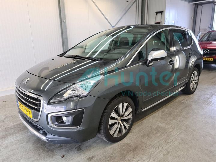 peugeot 3008 2016 vf30uhnymgs017784