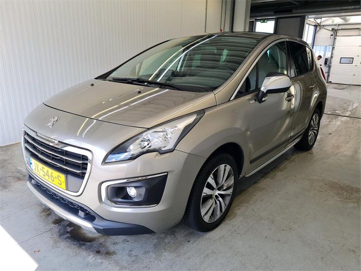 peugeot 3008 2016 vf30uhnymgs087733