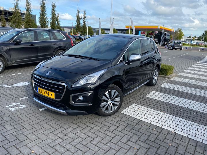 peugeot 3008 2016 vf30uhnymgs226087