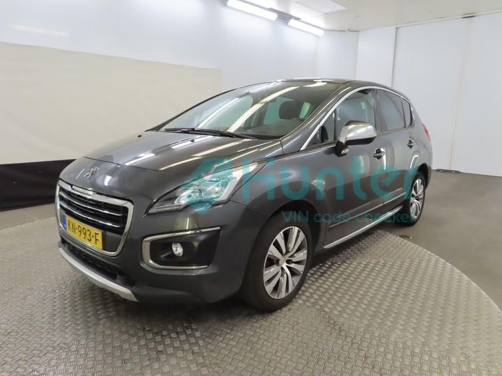 peugeot 3008 2016 vf30uhnymgs226808