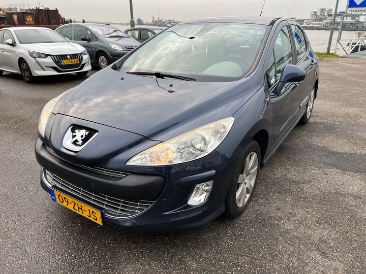 peugeot 308 2008 vf34c5fwc55117560