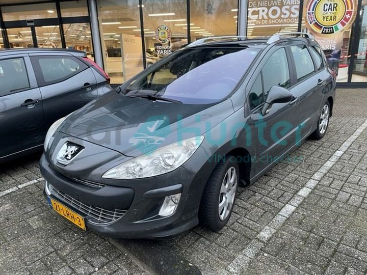 peugeot 308 sw 2010 vf34h5fwc9s256114