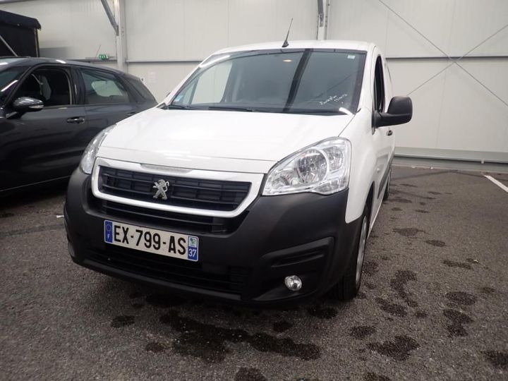 peugeot partner 2018 vf37bbhy6jj611219