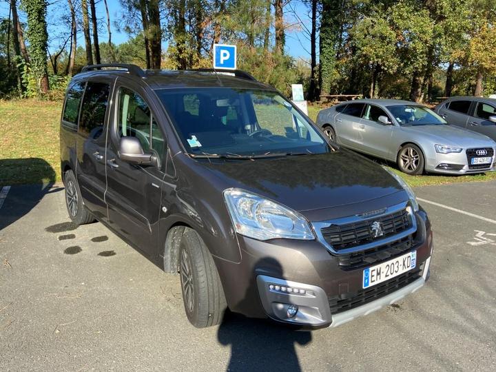 peugeot partner tepee 2017 vf37jbhy6hj672151