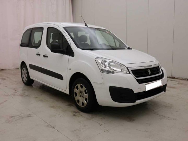 peugeot partner tepee 2018 vf37jbhy6hn551742