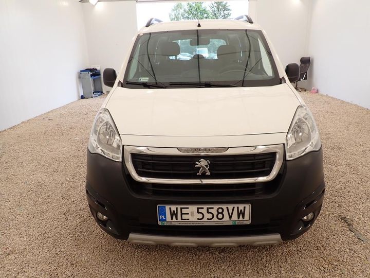 peugeot partner 2019 vf37jbhy6jj716933