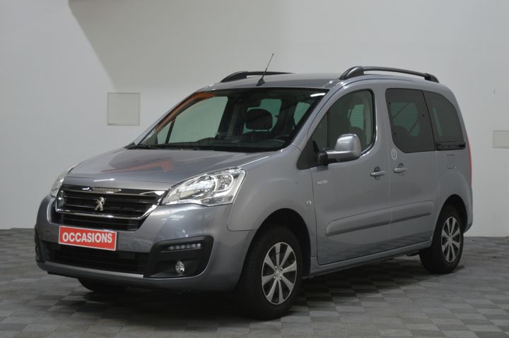 peugeot e-partner tepee 2019 vf37jzkyzjj680832