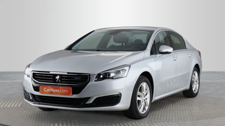 peugeot 508 2016 vf38dbhzmgl031691