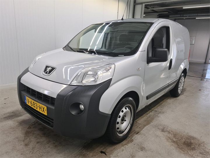 peugeot bipper 2017 vf3aafhy6h8878481