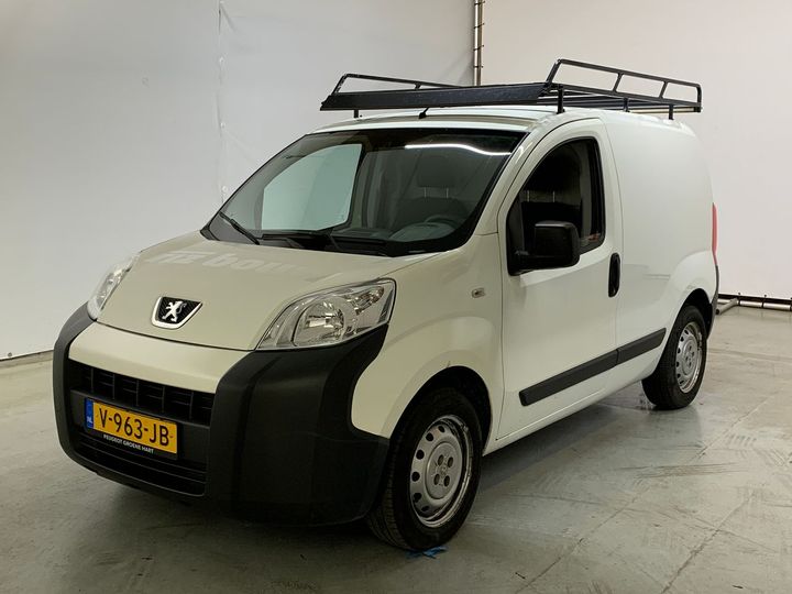 peugeot bipper 2017 vf3aafhy6h8882348