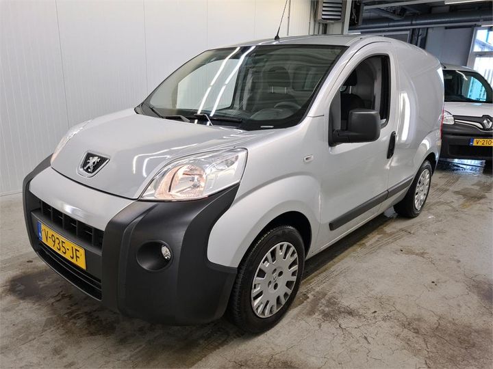 peugeot bipper 2017 vf3aafhy6h8884081