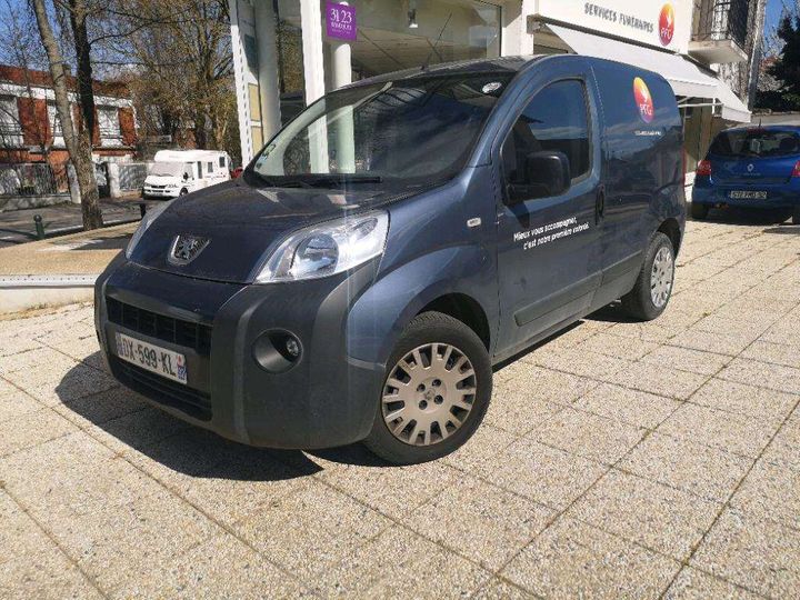 peugeot bipper 2015 vf3aafhz0f8653439