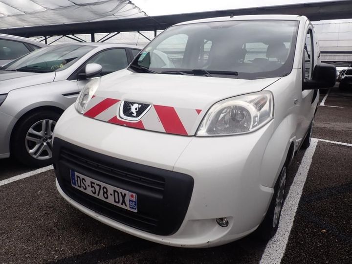 peugeot bipper tpee 2015 vf3ajfhz0f8637124