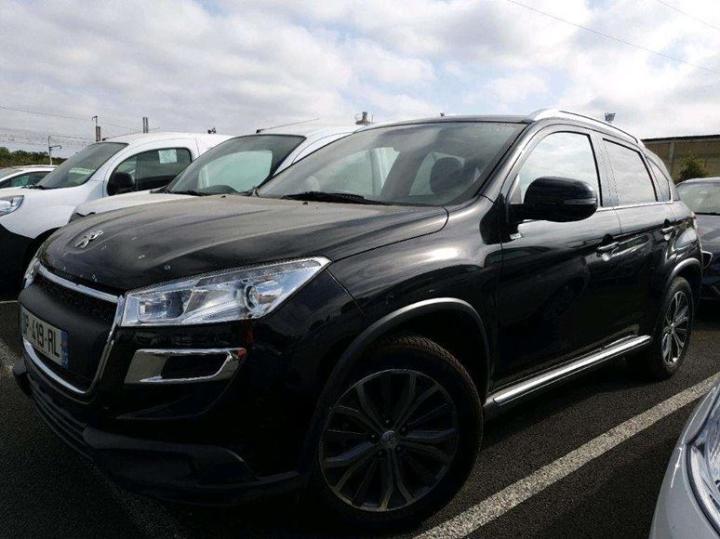 peugeot 4008 2015 vf3bu9hdbfz803313