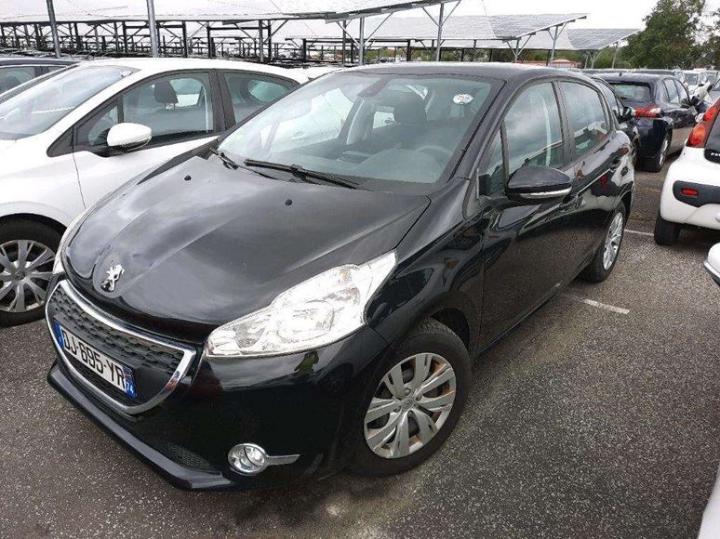 peugeot 208 2014 vf3cc8hr0et144409