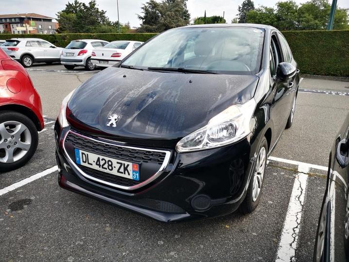 peugeot 208 2014 vf3cc8hr0ew050108