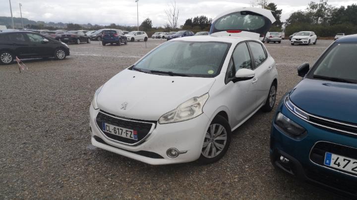 peugeot 208 2012 vf3cc9hp0ct103025