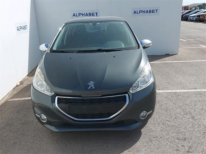 peugeot 208 2015 vf3cc9hp0ft069050