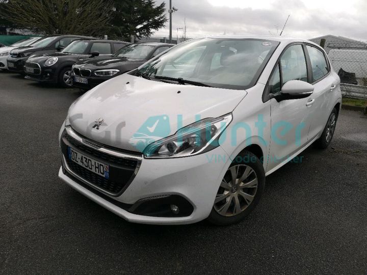 peugeot 208 business r&#39 2016 vf3ccbhw6fw028013