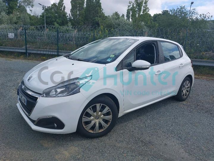 peugeot 208 business r&#39 2015 vf3ccbhw6fw029590