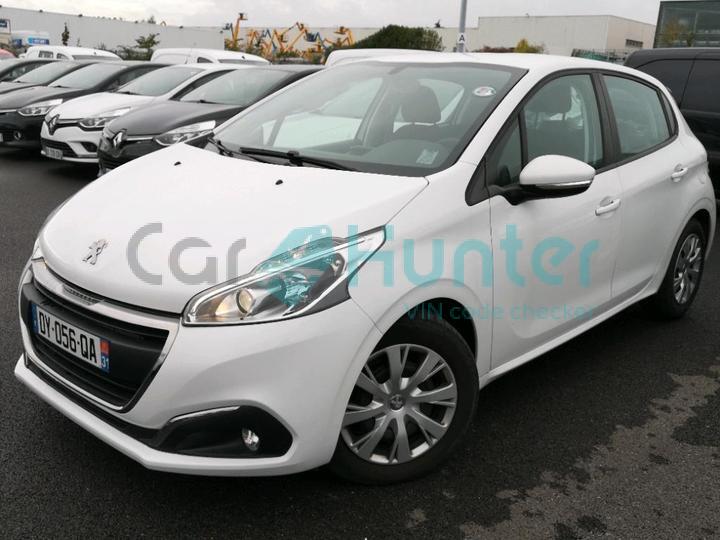 peugeot 208 business r&#39 2015 vf3ccbhw6fw031071