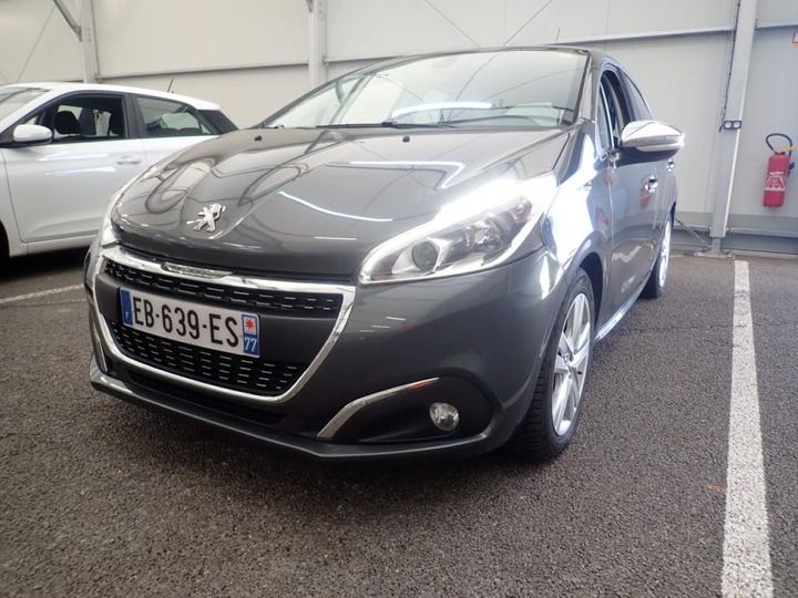 peugeot 208 5p 2016 vf3ccbhw6gt073181