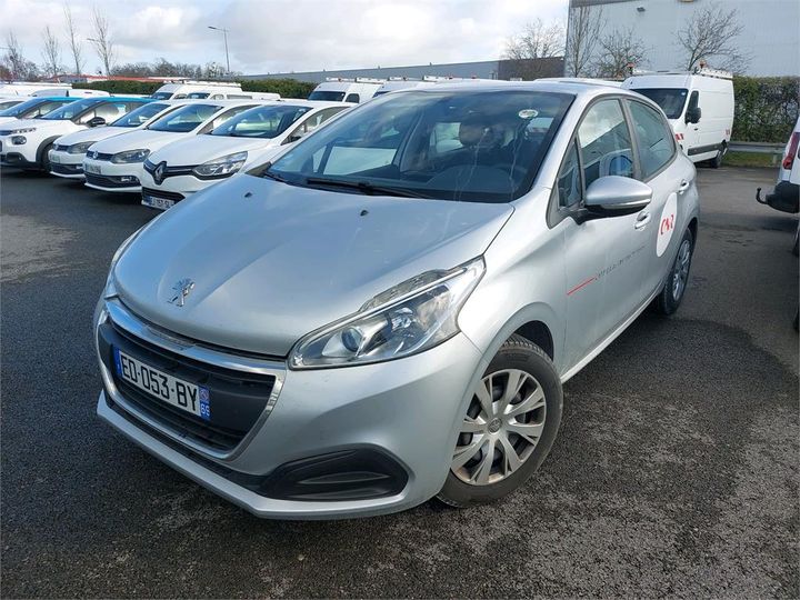 peugeot 208 2016 vf3ccbhw6gt141207