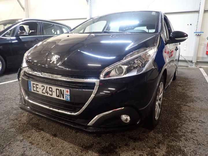 peugeot 208 5p 2016 vf3ccbhw6gt174890