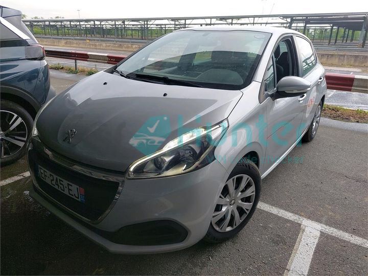 peugeot 208 2016 vf3ccbhw6gt179856