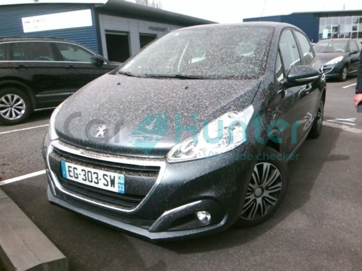 peugeot 208 affaire 2016 vf3ccbhw6gt221056